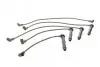 Фото Комплект проводів запалювання FORD SCORPIO I, SIERRA II 1.9/2.0 04.85-09.94 Bosch (0986356802) зображення 7