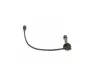 Фото Проволока зажигания, набор Bosch (0986356810) изображение 2