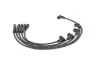 Фото Комплект проводів запалювання MAZDA 121 I, 323 III 1.1-1.6 08.85-10.95 Bosch (0986356812) зображення 2