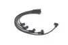 Фото Комплект проводів запалювання MAZDA 121 I, 323 III 1.1-1.6 08.85-10.95 Bosch (0986356812) зображення 3