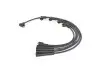 Фото Комплект проводів запалювання MAZDA 121 I, 323 III 1.1-1.6 08.85-10.95 Bosch (0986356812) зображення 4