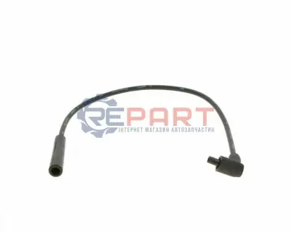 Набор проводов зажигания Bosch 0986356818 Купить в Украине