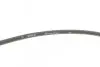 Фото Комплект проводів запалювання LADA 1200-1600, KALINKA, NOVA, TOSCANA 1.2-1.6 01.70-05.12 Bosch (0986356828) зображення 4