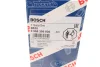 Фото Комплект проводов Bosch (0986356830) изображение 7