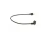 Комплект проводів запалювання LAND ROVER DISCOVERY I, RANGE ROVER I 3.5/3.9/4.0 07.70-10.98 Bosch (0986356831) зображення 3
