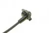 Фото Комплект проводів запалювання FORD ESCORT V, ESCORT VI, GALAXY I, SCORPIO II, TRANSIT 2.0/2.3/2.3LPG 05.91-05.06 Bosch (0986356833) зображення 5