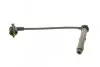 Фото Комплект проводів запалювання FORD ESCORT V, ESCORT VI, GALAXY I, SCORPIO II, TRANSIT 2.0/2.3/2.3LPG 05.91-05.06 Bosch (0986356833) зображення 7