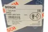 Фото Комплект проводів запалювання FORD ESCORT V, ESCORT VI, GALAXY I, SCORPIO II, TRANSIT 2.0/2.3/2.3LPG 05.91-05.06 Bosch (0986356833) зображення 8