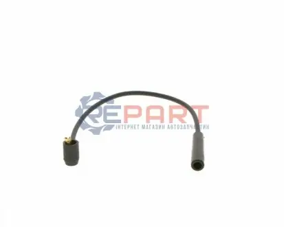 Набор проводов зажигания Bosch 0986356841 Купить в Украине