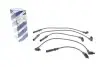 Фото Комплект проводів запалювання VOLVO 940, 940 II 2.3 08.90-10.98 Bosch (0986356847) зображення 1