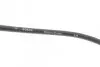 Фото Комплект проводів запалювання VOLVO 940, 940 II 2.3 08.90-10.98 Bosch (0986356847) зображення 3