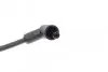 Фото Комплект проводів запалювання VOLVO 940, 940 II 2.3 08.90-10.98 Bosch (0986356847) зображення 5