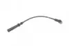 Фото Комплект проводів запалювання VOLVO 940, 940 II 2.3 08.90-10.98 Bosch (0986356847) зображення 6
