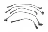 Фото Комплект проводів запалювання VOLVO 940, 940 II 2.3 08.90-10.98 Bosch (0986356847) зображення 7