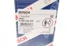 Фото Комплект проводів запалювання VOLVO 940, 940 II 2.3 08.90-10.98 Bosch (0986356847) зображення 8
