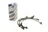 Фото Комплект проводів запалювання VOLVO 440, 460, 480 1.6-2.0 04.86-12.96 Bosch (0986356852) зображення 1