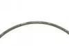 Фото Комплект проводів запалювання VOLVO 440, 460, 480 1.6-2.0 04.86-12.96 Bosch (0986356852) зображення 2
