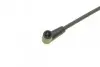 Фото Комплект проводів запалювання VOLVO 440, 460, 480 1.6-2.0 04.86-12.96 Bosch (0986356852) зображення 4