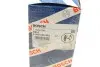 Фото Комплект проводів запалювання VOLVO 440, 460, 480 1.6-2.0 04.86-12.96 Bosch (0986356852) зображення 7