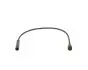 Фото Комплект проводів запалювання SUZUKI SAMURAI, VITARA 1.3/1.6 07.88-12.04 Bosch (0986356855) зображення 1