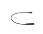 Фото Комплект проводів запалювання SUZUKI SAMURAI, VITARA 1.3/1.6 07.88-12.04 Bosch (0986356855) зображення 3