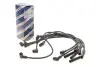 Фото Комплект проводів запалювання FORD GRANADA, GRANADA II, SIERRA, SIERRA I, SIERRA II, TAUNUS, TAUNUS III, TAUNUS V 2.0/2.3/2.8 05.75-08.88 Bosch (0986356858) зображення 1