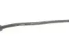 Фото Комплект проводів запалювання FORD GRANADA, GRANADA II, SIERRA, SIERRA I, SIERRA II, TAUNUS, TAUNUS III, TAUNUS V 2.0/2.3/2.8 05.75-08.88 Bosch (0986356858) зображення 2