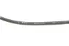 Фото Комплект проводів запалювання FORD GRANADA, GRANADA II, SIERRA, SIERRA I, SIERRA II, TAUNUS, TAUNUS III, TAUNUS V 2.0/2.3/2.8 05.75-08.88 Bosch (0986356858) зображення 8