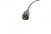 Фото Комплект проводів запалювання MAZDA 323 C IV, 323 F IV, 323 III, 323 S IV, MX-3 1.3/1.6/1.8 09.86-10.95 Bosch (0986356859) зображення 2