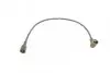 Фото Комплект проводів запалювання MAZDA 323 C IV, 323 F IV, 323 III, 323 S IV, MX-3 1.3/1.6/1.8 09.86-10.95 Bosch (0986356859) зображення 3