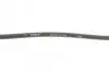 Фото Комплект проводів запалювання MAZDA 323 C IV, 323 F IV, 323 III, 323 S IV, MX-3 1.3/1.6/1.8 09.86-10.95 Bosch (0986356859) зображення 4