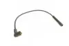 Фото Комплект проводів запалювання MAZDA 323 C IV, 323 F IV, 323 III, 323 S IV, MX-3 1.3/1.6/1.8 09.86-10.95 Bosch (0986356859) зображення 7