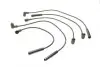 Фото Комплект проводів запалювання MAZDA 323 C IV, 323 F IV, 323 III, 323 S IV, MX-3 1.3/1.6/1.8 09.86-10.95 Bosch (0986356859) зображення 8