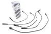 Фото Комплект проводів запалювання OPEL CORSA A, CORSA A TR, KADETT D, KADETT E 1.0/1.2 08.79-03.93 Bosch (0986356862) зображення 1