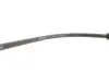 Фото Комплект проводів запалювання OPEL CORSA A, CORSA A TR, KADETT D, KADETT E 1.0/1.2 08.79-03.93 Bosch (0986356862) зображення 3