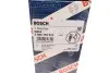 Фото Комплект проводів запалювання OPEL CORSA A, CORSA A TR, KADETT D, KADETT E 1.0/1.2 08.79-03.93 Bosch (0986356862) зображення 8