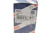 Набор проводов зажигания Bosch (0986356864) изображение 4