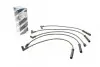 Фото Комплект проводів запалювання FORD SCORPIO I, SIERRA, SIERRA I, SIERRA II 2.0 03.85-02.93 Bosch (0986356873) зображення 1