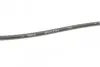 Фото Комплект проводів запалювання FORD SCORPIO I, SIERRA, SIERRA I, SIERRA II 2.0 03.85-02.93 Bosch (0986356873) зображення 4