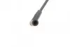 Фото Комплект проводів запалювання FORD SCORPIO I, SIERRA, SIERRA I, SIERRA II 2.0 03.85-02.93 Bosch (0986356873) зображення 5