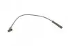Фото Комплект проводів запалювання FORD SCORPIO I, SIERRA, SIERRA I, SIERRA II 2.0 03.85-02.93 Bosch (0986356873) зображення 7