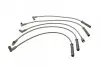 Фото Комплект проводів запалювання FORD SCORPIO I, SIERRA, SIERRA I, SIERRA II 2.0 03.85-02.93 Bosch (0986356873) зображення 8