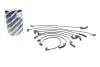 Фото Комплект проводів запалювання FORD SCORPIO I, SIERRA II 2.4/2.9 09.86-12.94 Bosch (0986356879) зображення 1