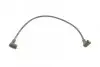 Фото Комплект проводів запалювання FORD SCORPIO I, SIERRA II 2.4/2.9 09.86-12.94 Bosch (0986356879) зображення 2