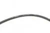 Фото Комплект проводів запалювання FORD SCORPIO I, SIERRA II 2.4/2.9 09.86-12.94 Bosch (0986356879) зображення 3