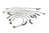 Фото Комплект проводів запалювання FORD SCORPIO I, SIERRA II 2.4/2.9 09.86-12.94 Bosch (0986356879) зображення 7