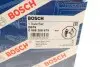 Фото Комплект проводів запалювання FORD SCORPIO I, SIERRA II 2.4/2.9 09.86-12.94 Bosch (0986356879) зображення 8