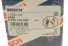 Фото Комплект проводов Bosch (0986356880) изображение 6