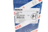 Комплект проводов Bosch (0986356883) изображение 10