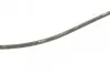 Фото Комплект проводів запалювання CITROEN AX, BX, C15, ZX PEUGEOT 106 I, 106 II, 205, 205 I, 205 II, 306, 309, 309 I, 309 II, 405 I, PARTNER 1.0-1.4 09.82-12.15 Bosch (0986356889) зображення 2